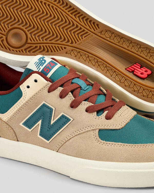 New Balance 574 Shoes for Mens
