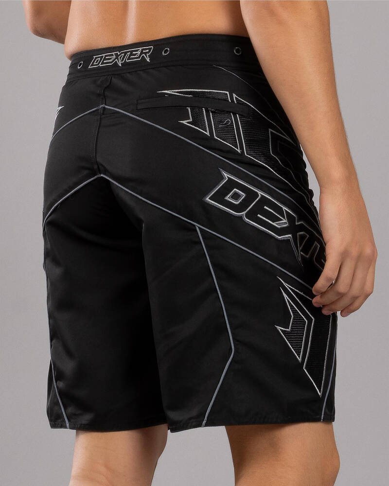 Dexter Bar Hop Board Shorts for Mens