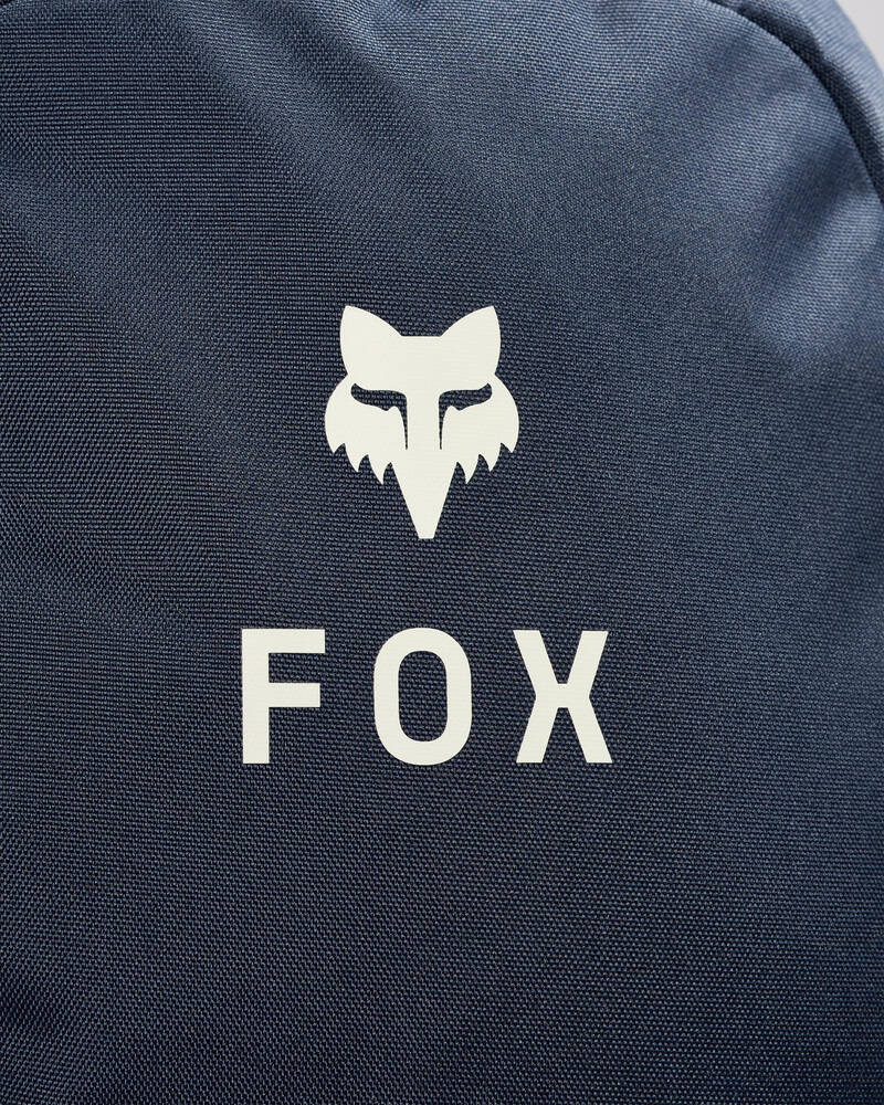 Fox 180 Backpack for Mens