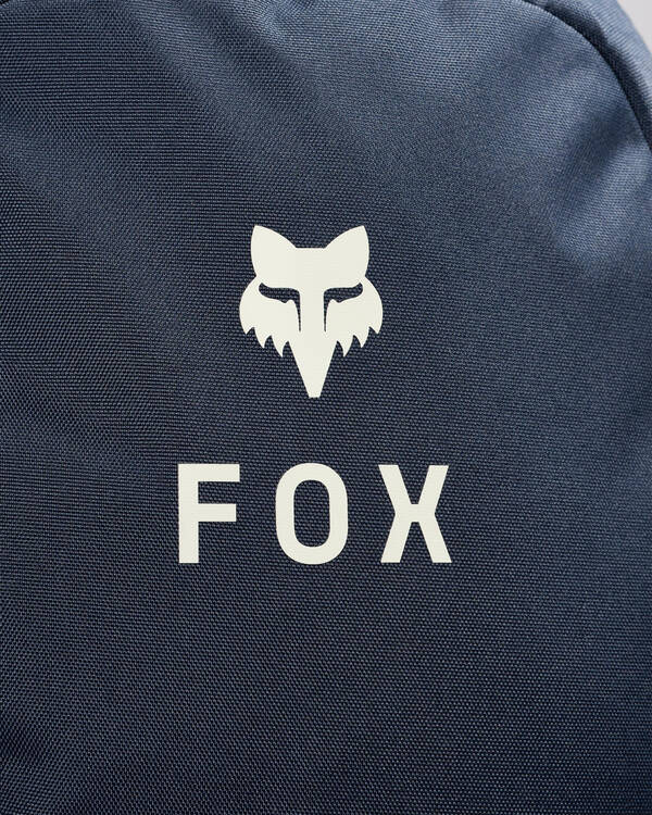 Fox 180 Backpack for Mens