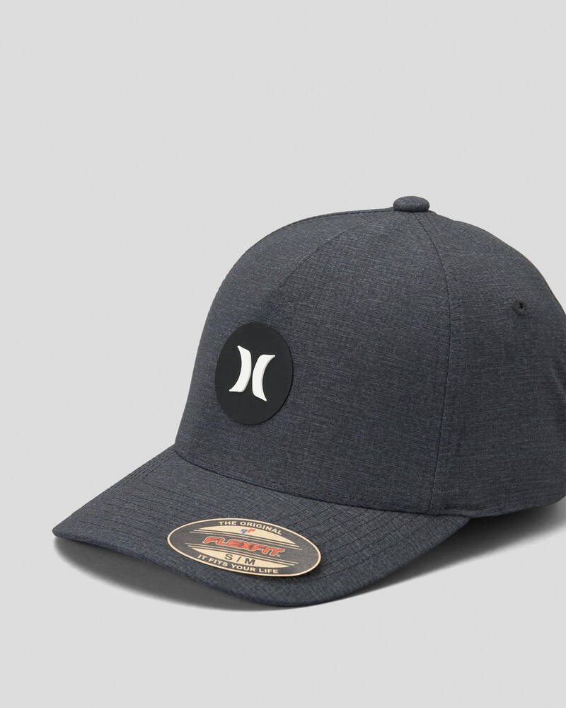 Hurley Phantom Icon Cap for Mens