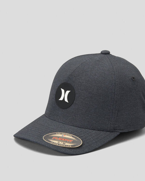 Hurley Phantom Icon Cap for Mens