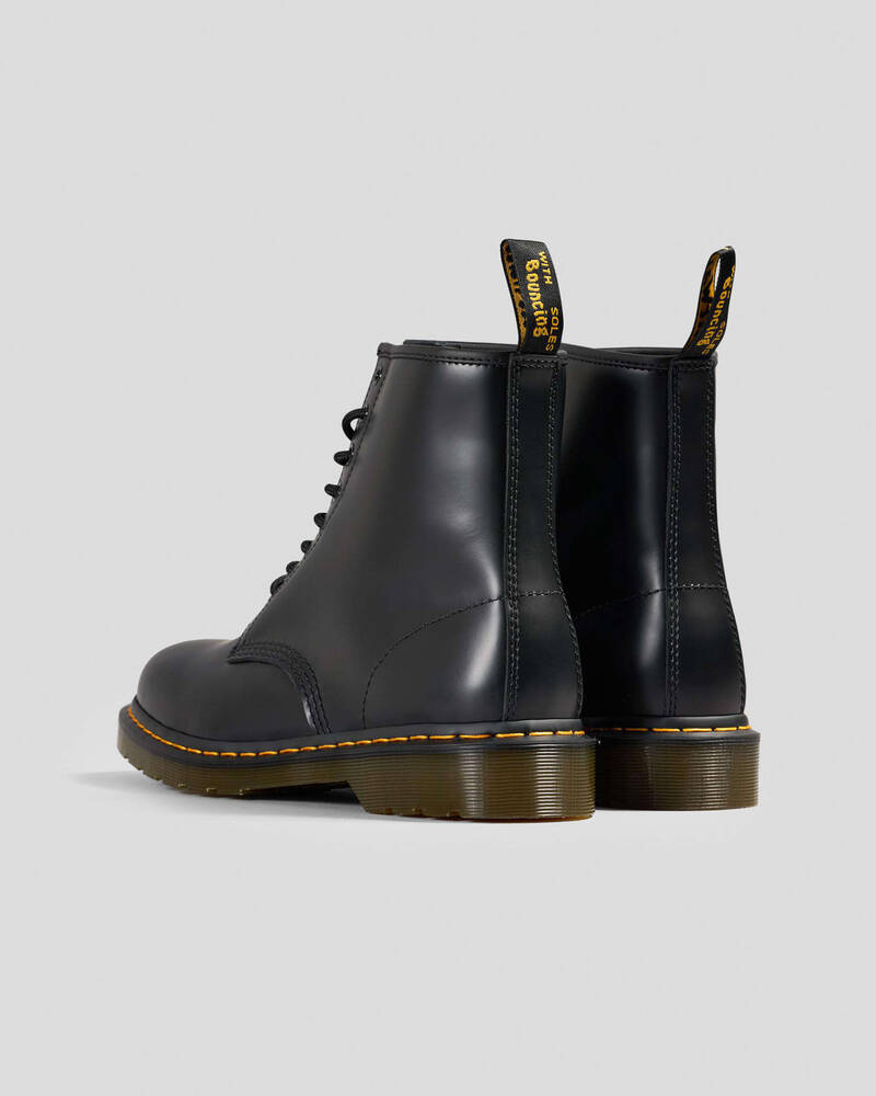 DR MARTENS 1460 Boots for Unisex