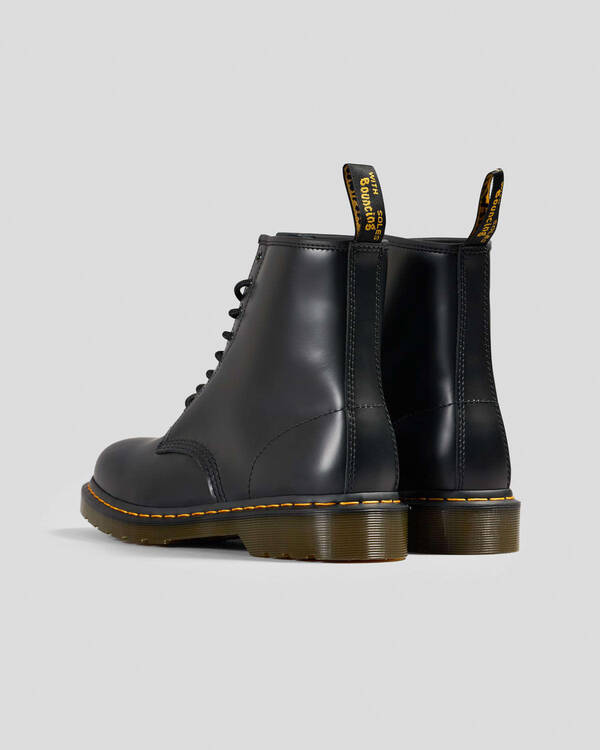 DR MARTENS 1460 Boots for Unisex