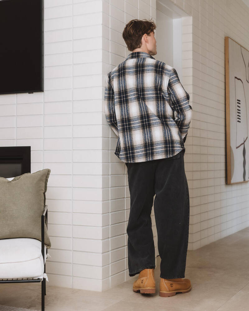 Skylark Yield Track Pants for Mens