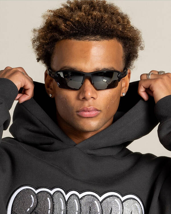 Oakley Flak 2.0 XXL Sunglasses for Mens