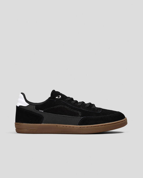Globe Holand Shoes for Mens