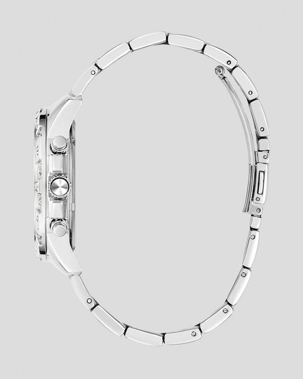 GUESS Majesty Watch for Womens