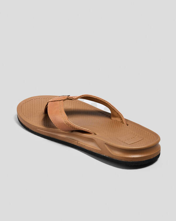 Skylark Bayside Thongs for Mens