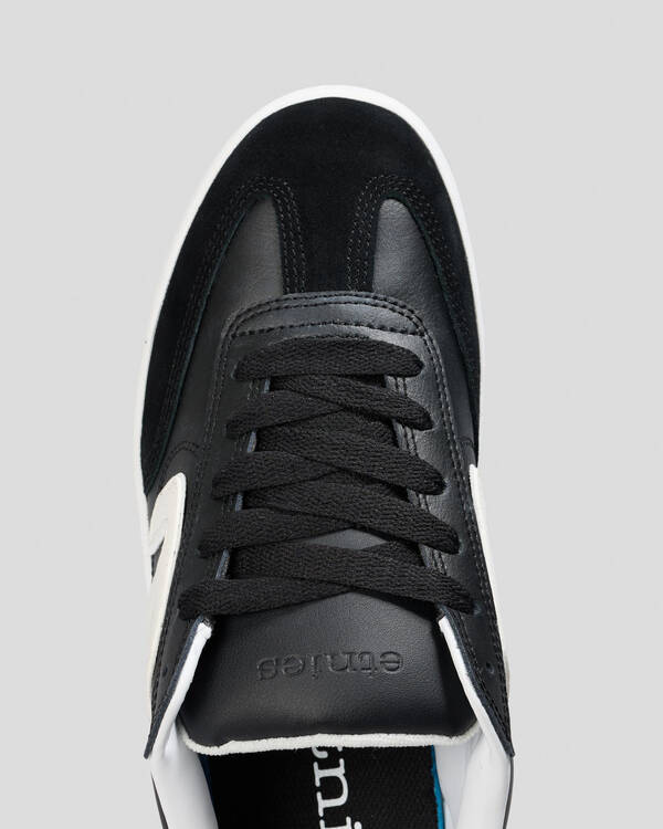Etnies Lo-Cut Shoes for Mens