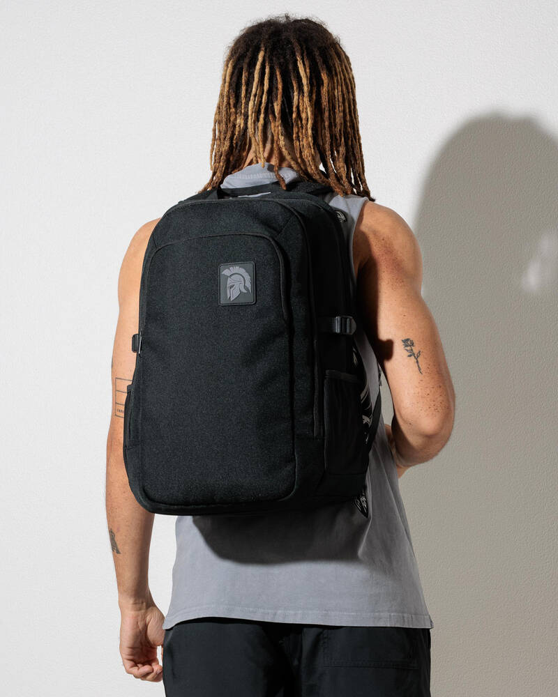 Sparta Triumph Backpack for Mens