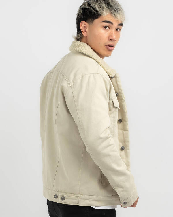 Skylark Conquer Jacket for Mens