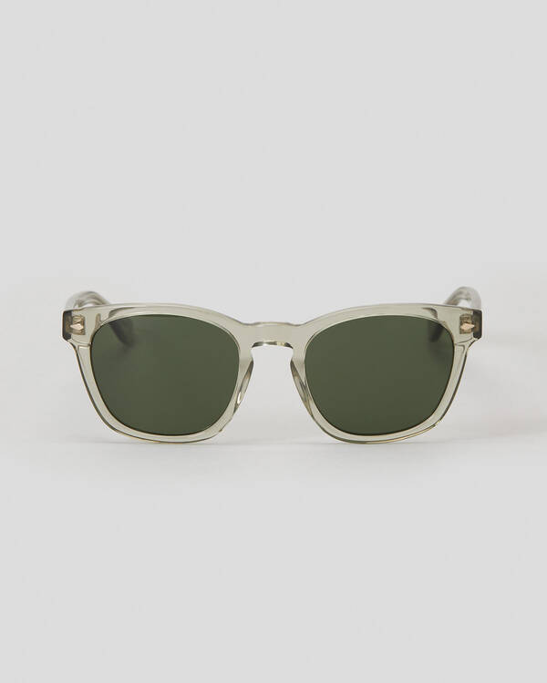 Otis Summer of 67 X Polarised Sunglasses for Mens