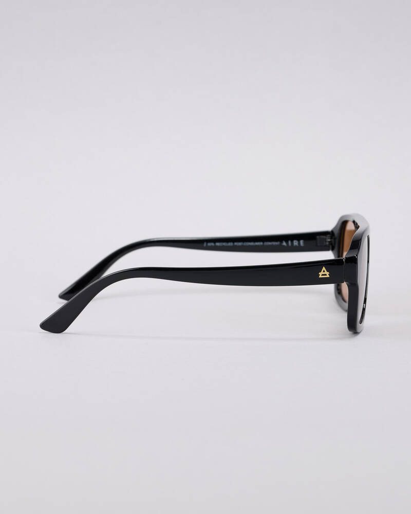 Aire Aquarius Sunglasses for Womens