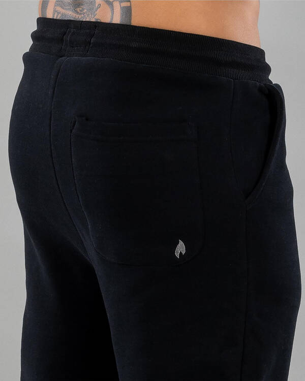 Lucid Accentuate Track Pants for Mens