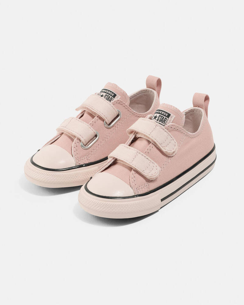 Converse Toddlers' Chuck Taylor All Star 2V Shoes for Womens