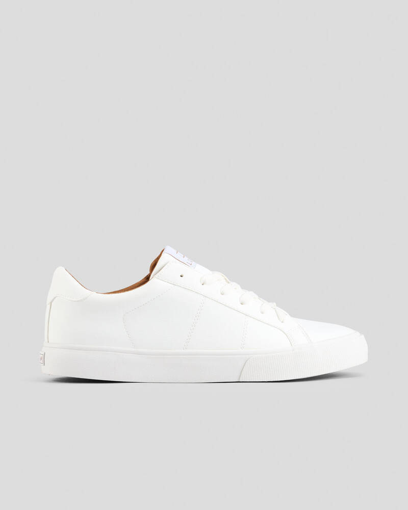 Lucid Victory Shoe for Mens
