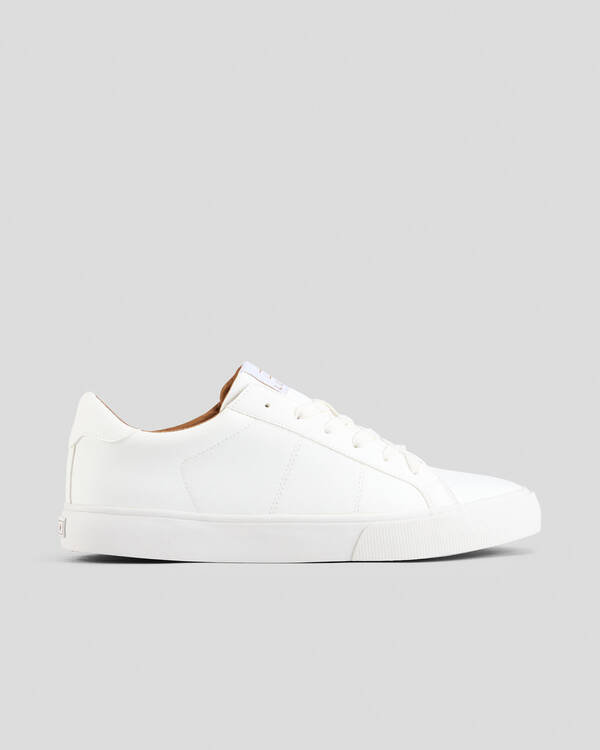 Lucid Victory Shoe for Mens