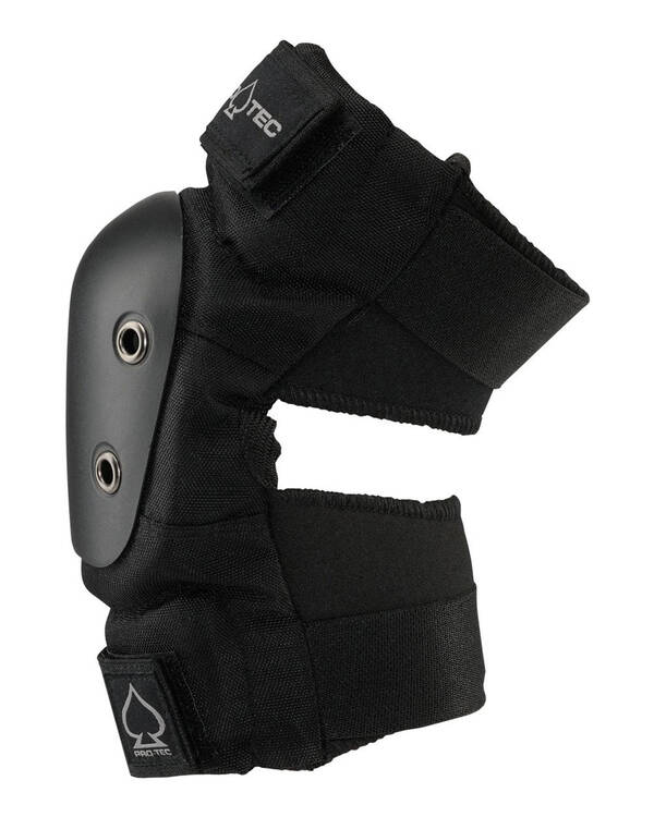 Pro Tec Street Elbow Pads for Unisex