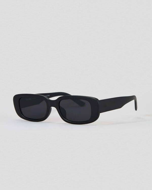 Happy Hour Oxford Sunglasses for Mens