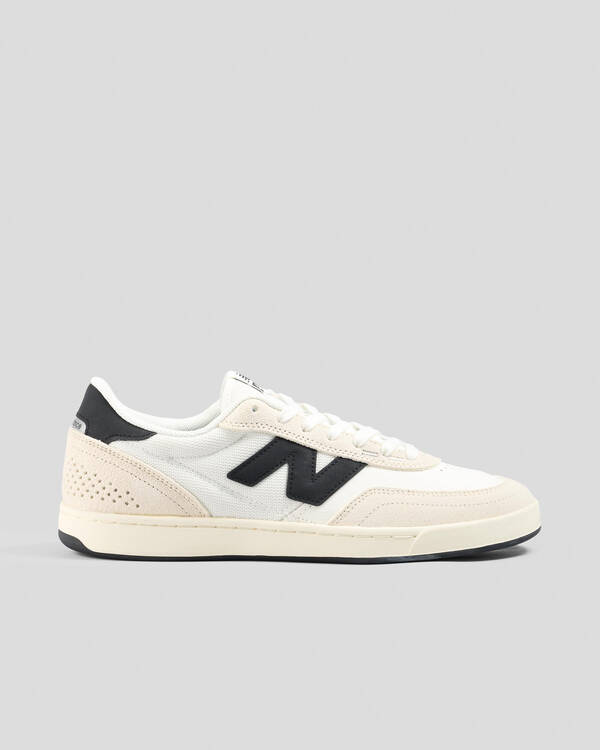New Balance 440 V2 Shoes for Mens