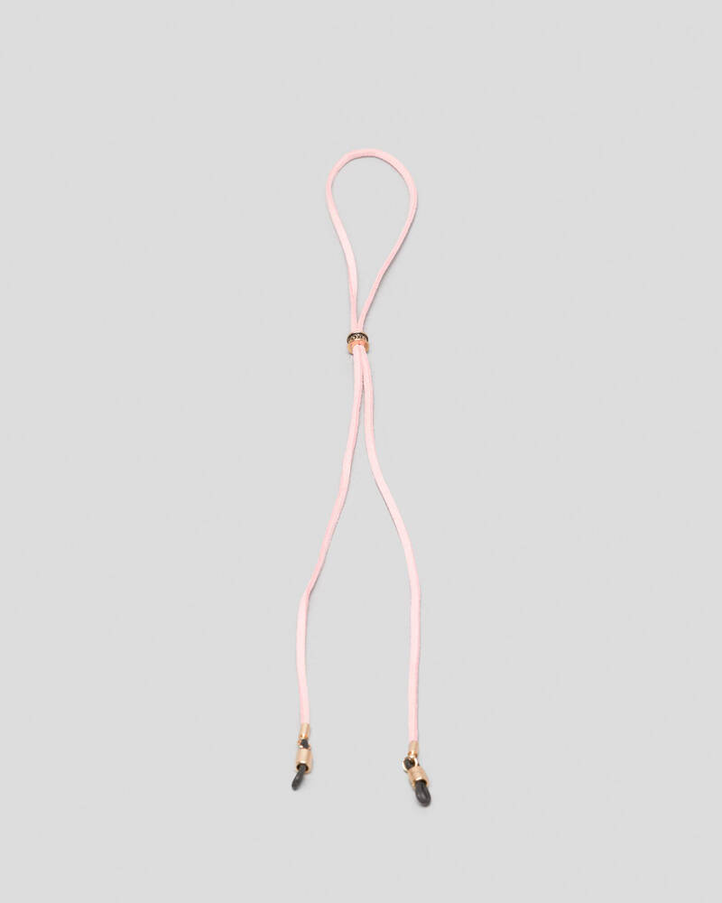 Icon Brand Felicidad Sunglass Cord for Mens