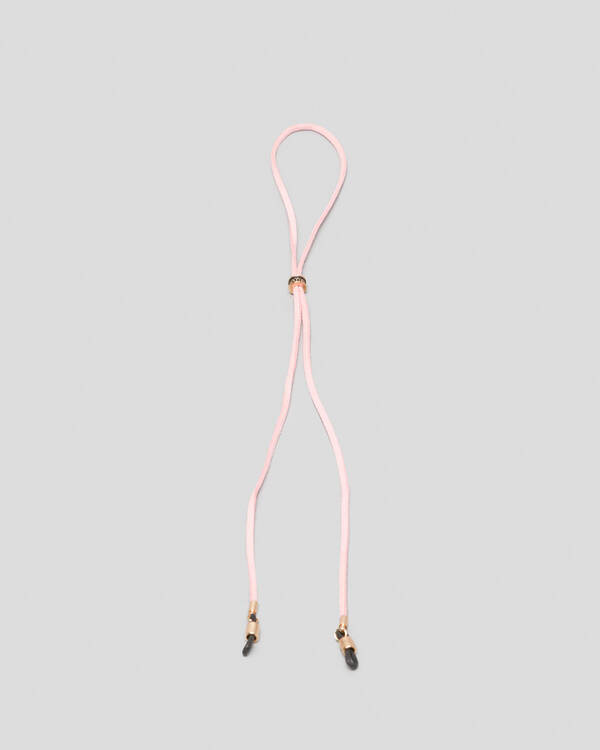 Icon Brand Felicidad Sunglass Cord for Mens