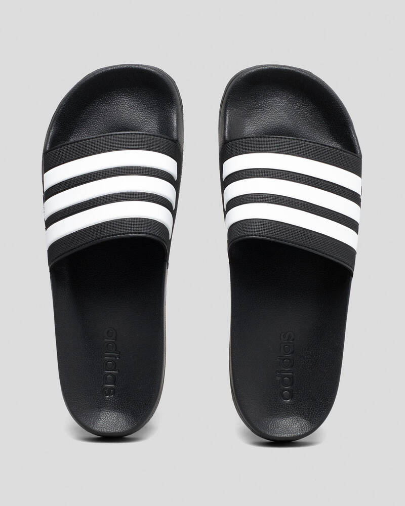 adidas Adilette Shower Slides for Mens