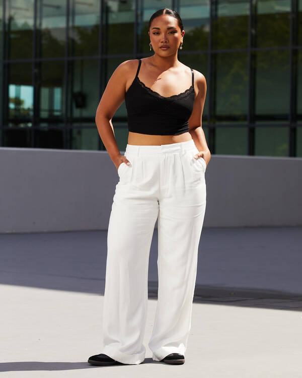Ava And Ever Viktoria Pants for Womens