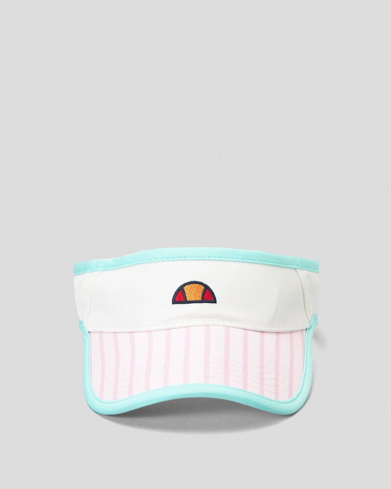 Ellesse Aleni Visor for Womens