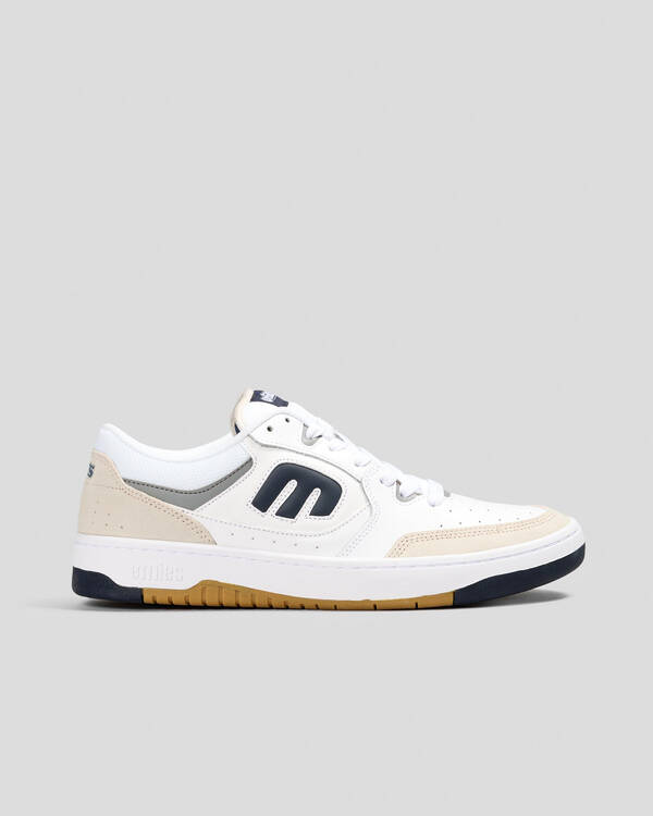Etnies Loot Shoes for Mens