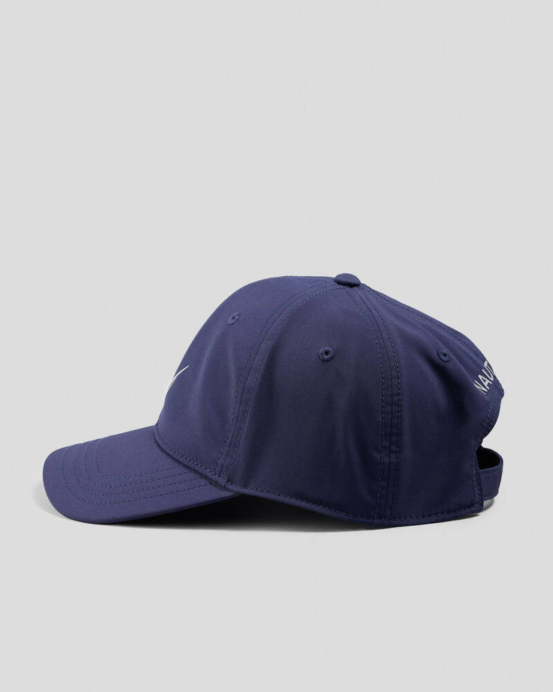 NAUTICA Navtech Cap for Mens