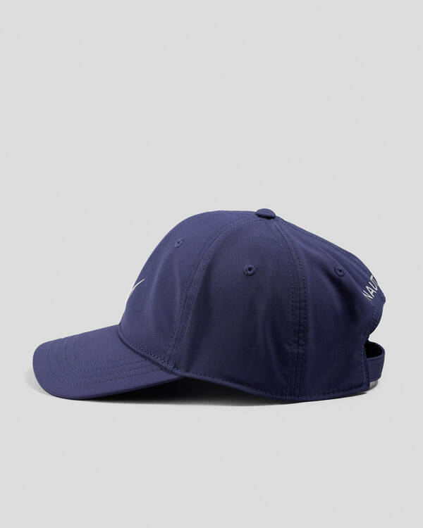 NAUTICA Navtech Cap for Mens