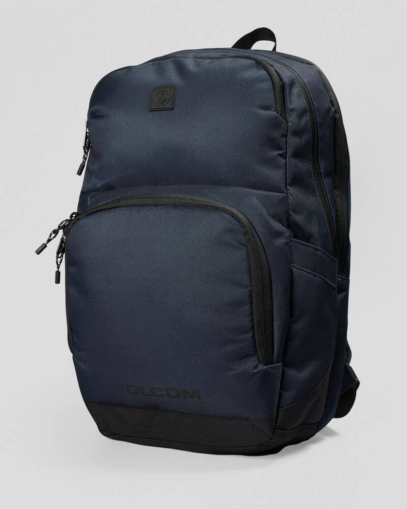 Volcom Roamer 3 Backpack for Mens