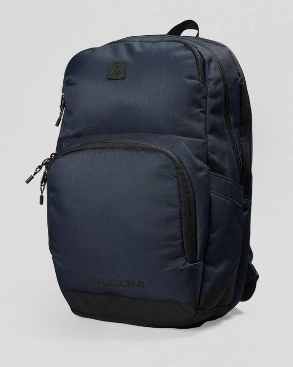 Volcom Roamer 3 Backpack for Mens