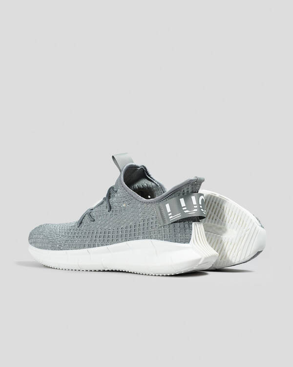 Lucid Camden Shoes for Mens