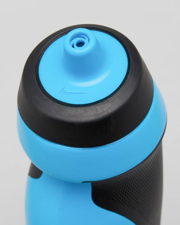 Nike Sports 600ml Drink Bottle for Unisex