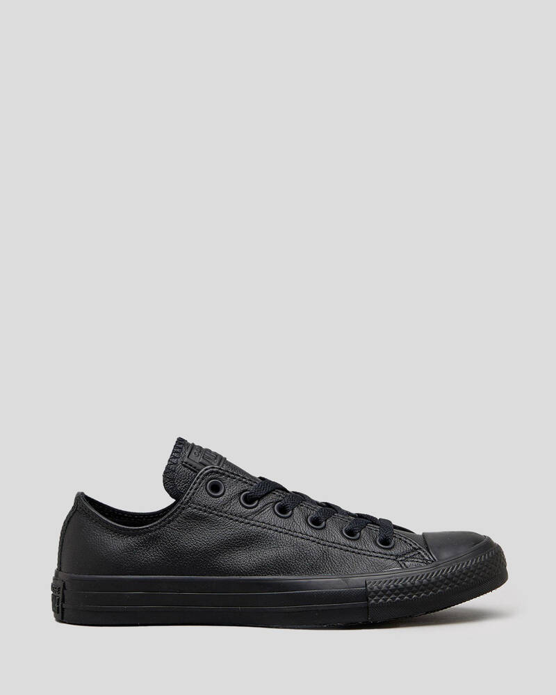 Converse Womens Chuck Taylor Lo-Pro Shoes for Womens