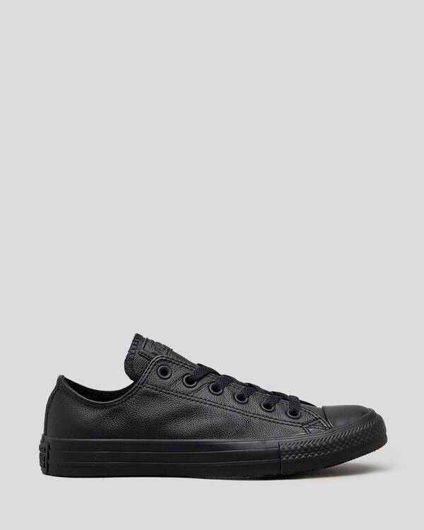 Converse Womens Chuck Taylor Lo-Pro Shoes for Womens