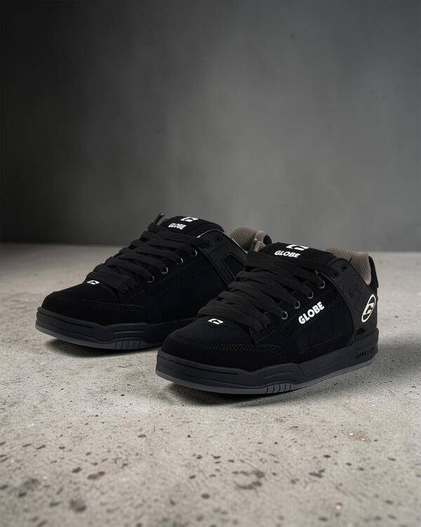 Globe Tilt Shoes for Mens