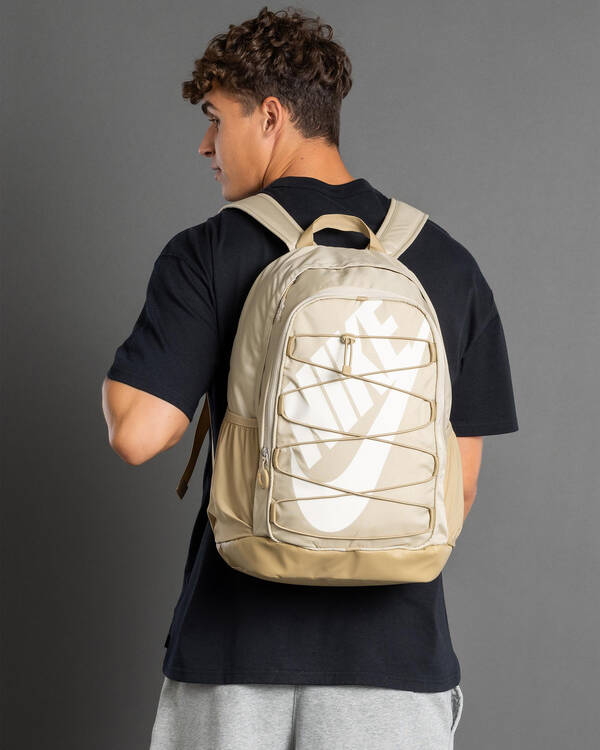 Nike Hayward Backpack for Mens