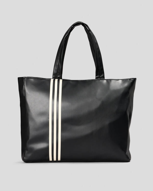 adidas Shopper Big Bag for Womens