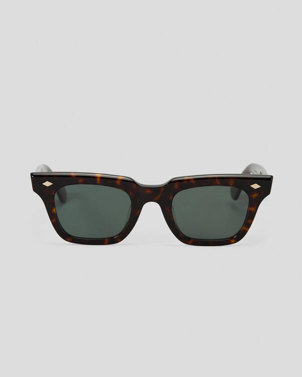EPOKHE Stereo Polarised Sunglasses for Unisex