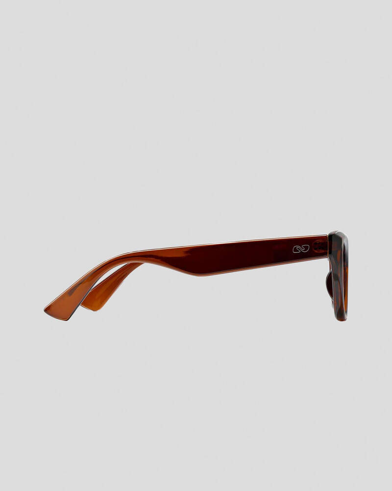 Szade Eyewear Uptown Sunglasses for Womens