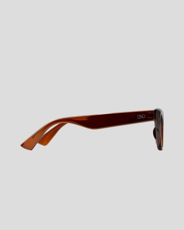 Szade Eyewear Uptown Sunglasses for Womens