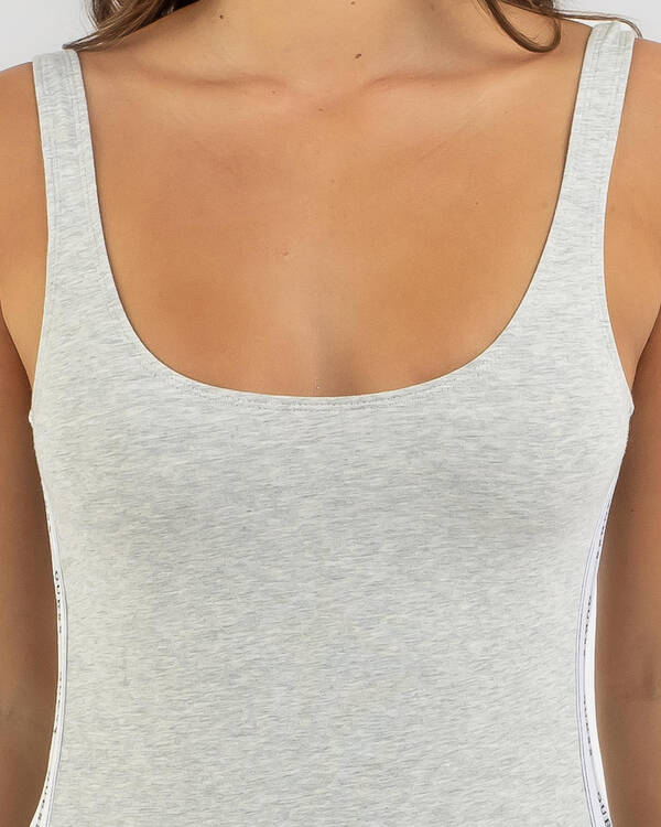 GUESS Carrie New Bodysuit for Womens