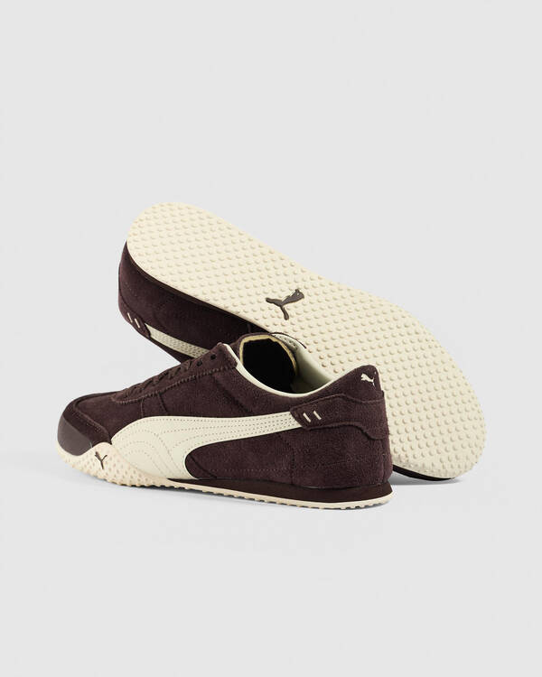 Puma Women's Bella UT Classic Shoes for Womens