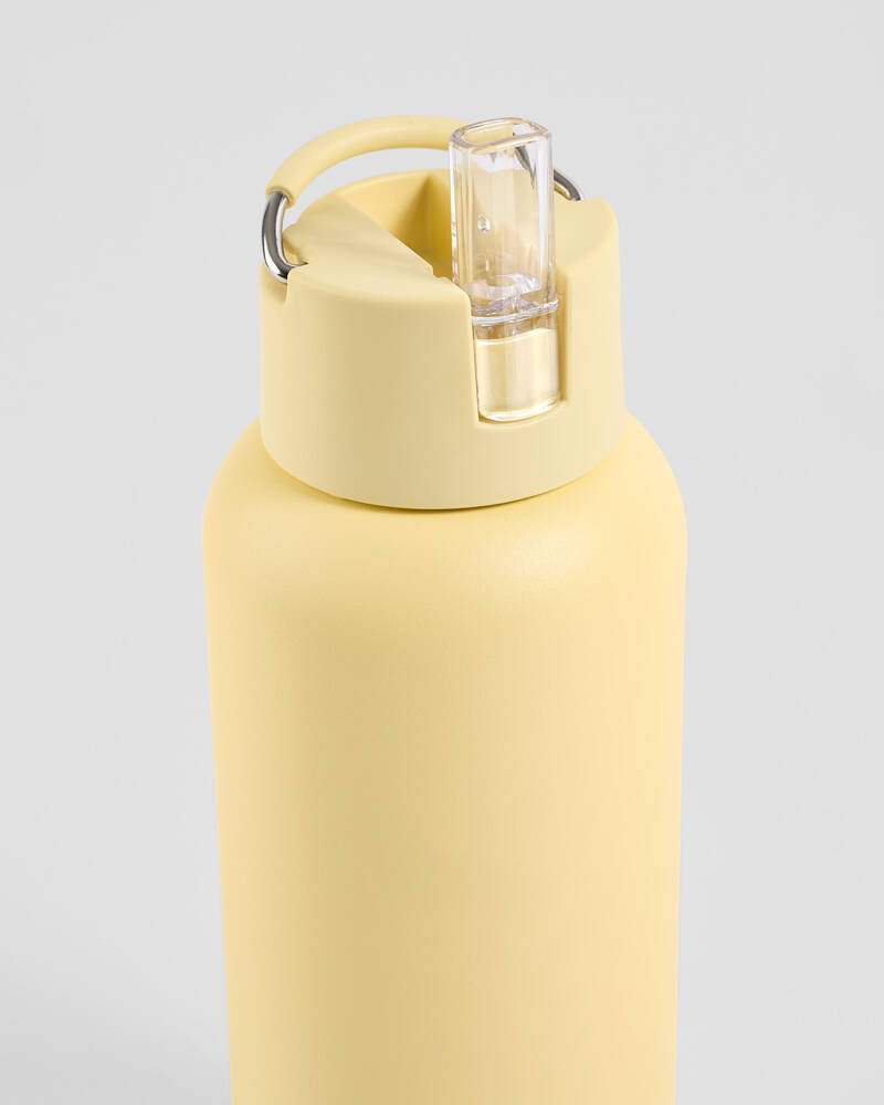 Oasis Moda 1L Drink Bottle for Unisex