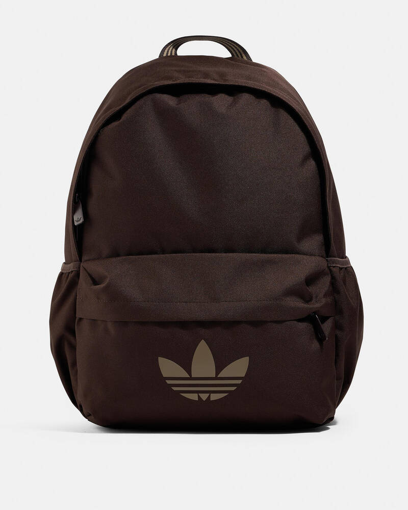 adidas Classic Backpack for Womens