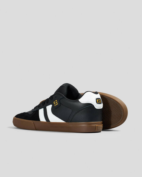 Globe Encore-2 Shoes for Mens